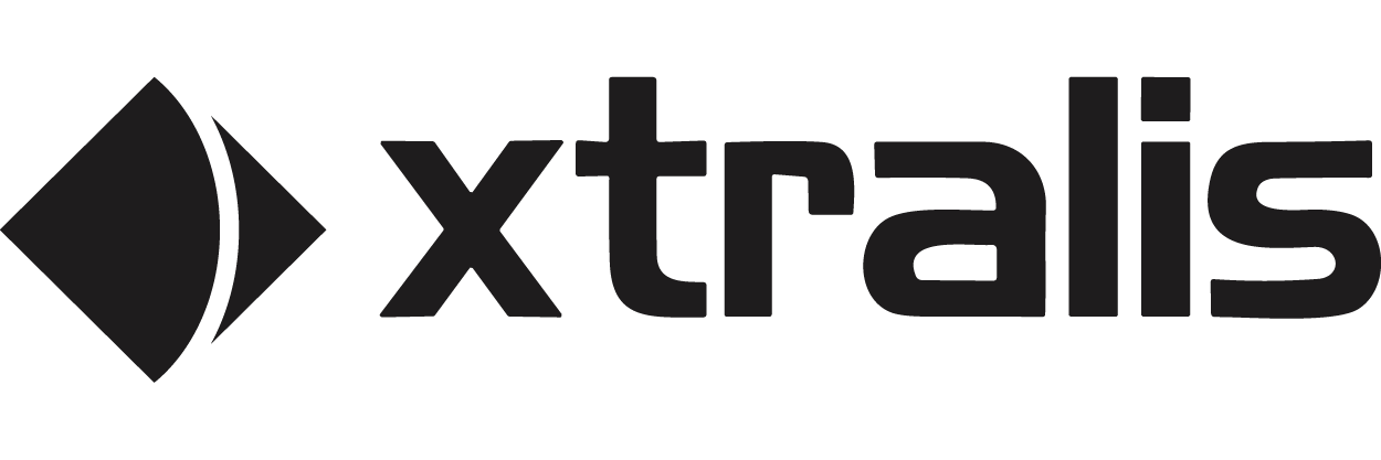 Xtralis